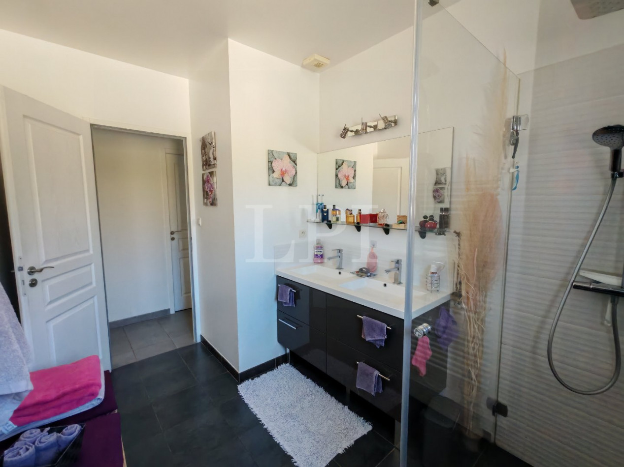 vente Villa Apt - Photo 18