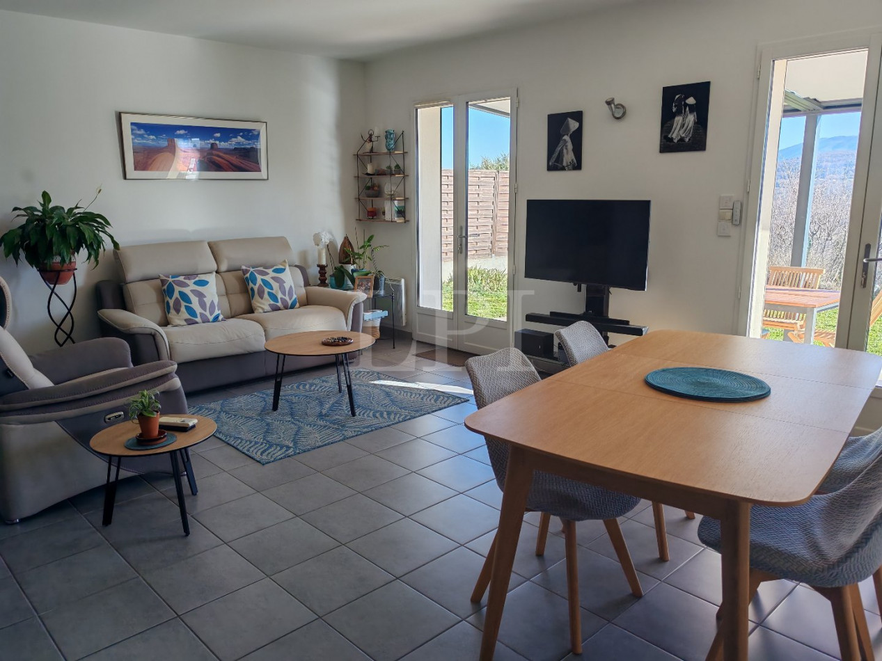 vente Villa Apt - Photo 6