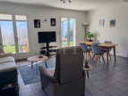 vente Villa Apt