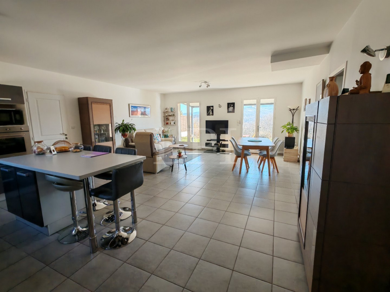 vente Villa Apt - Photo 8