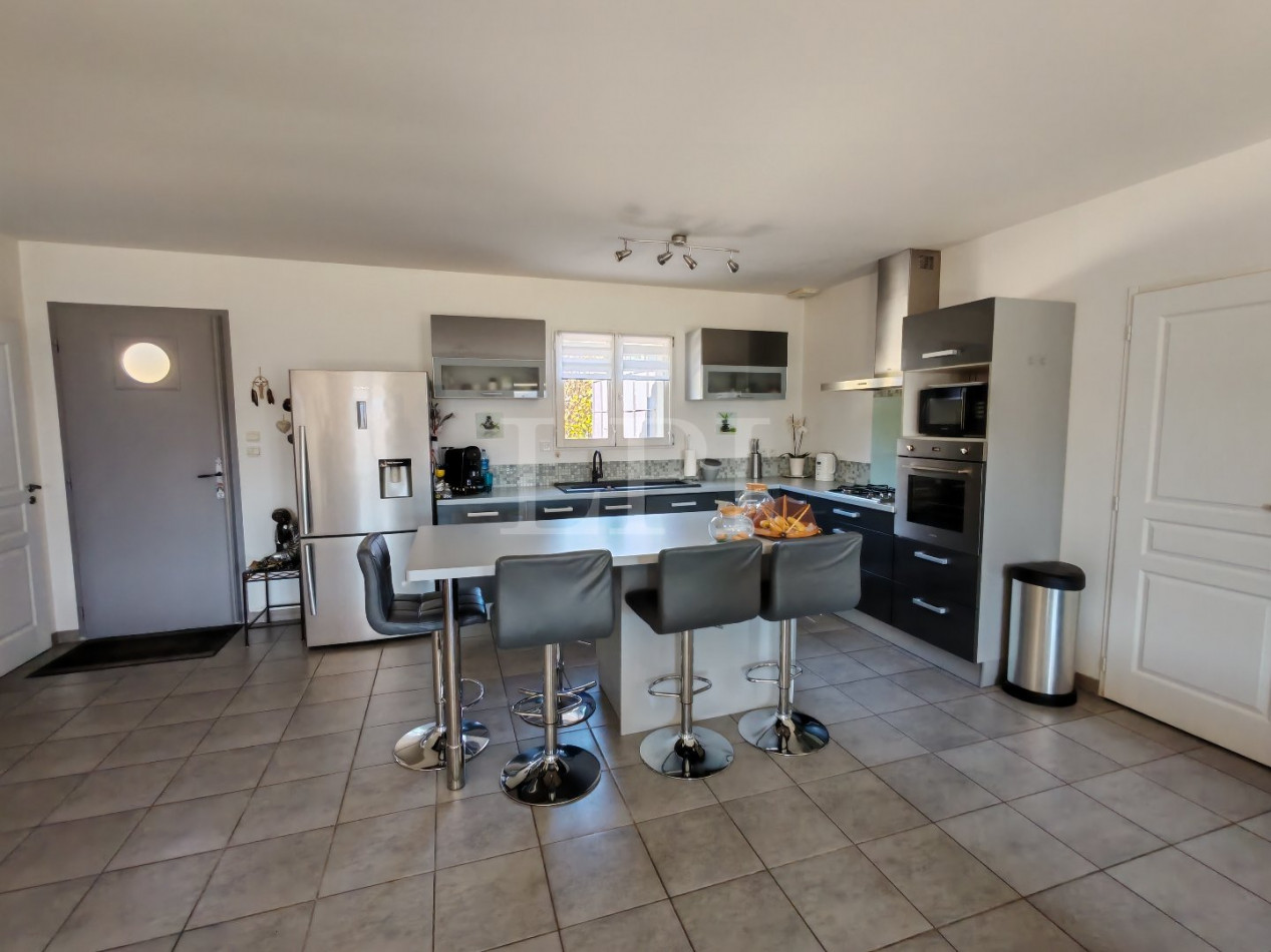 vente Villa Apt - Photo 9