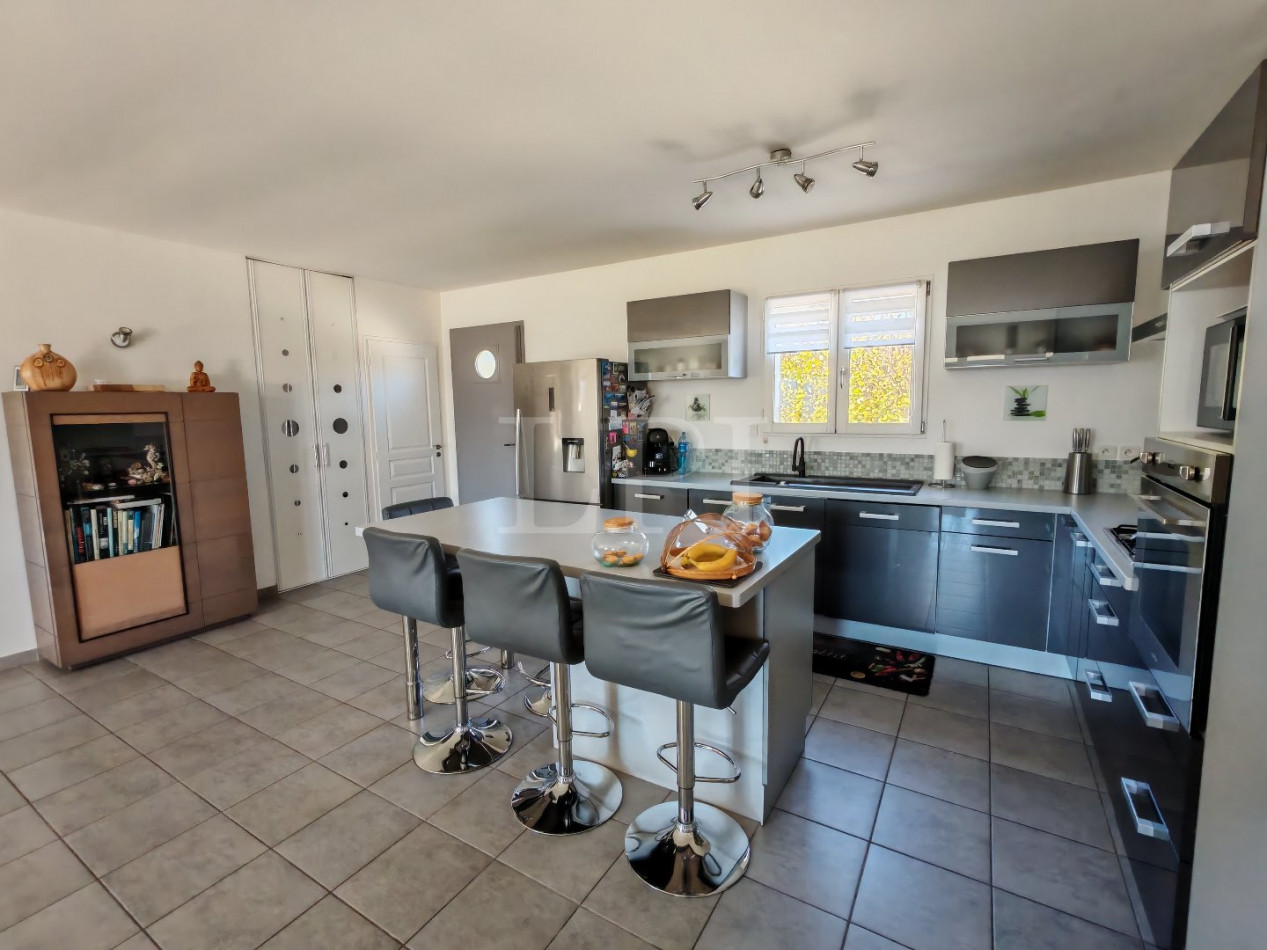 vente Villa Apt - Photo 10