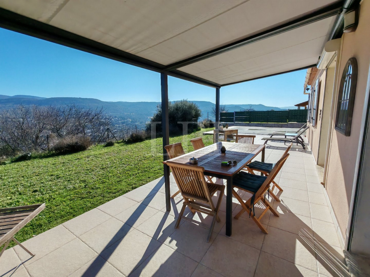 vente Villa Apt - Photo 2