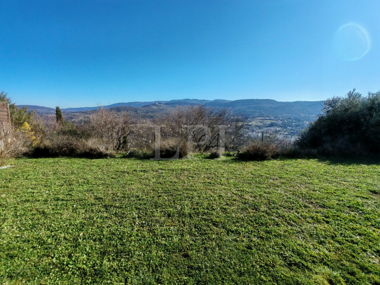 vente Villa Apt - Photo 3