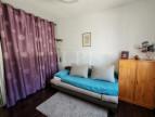 vente Villa Apt