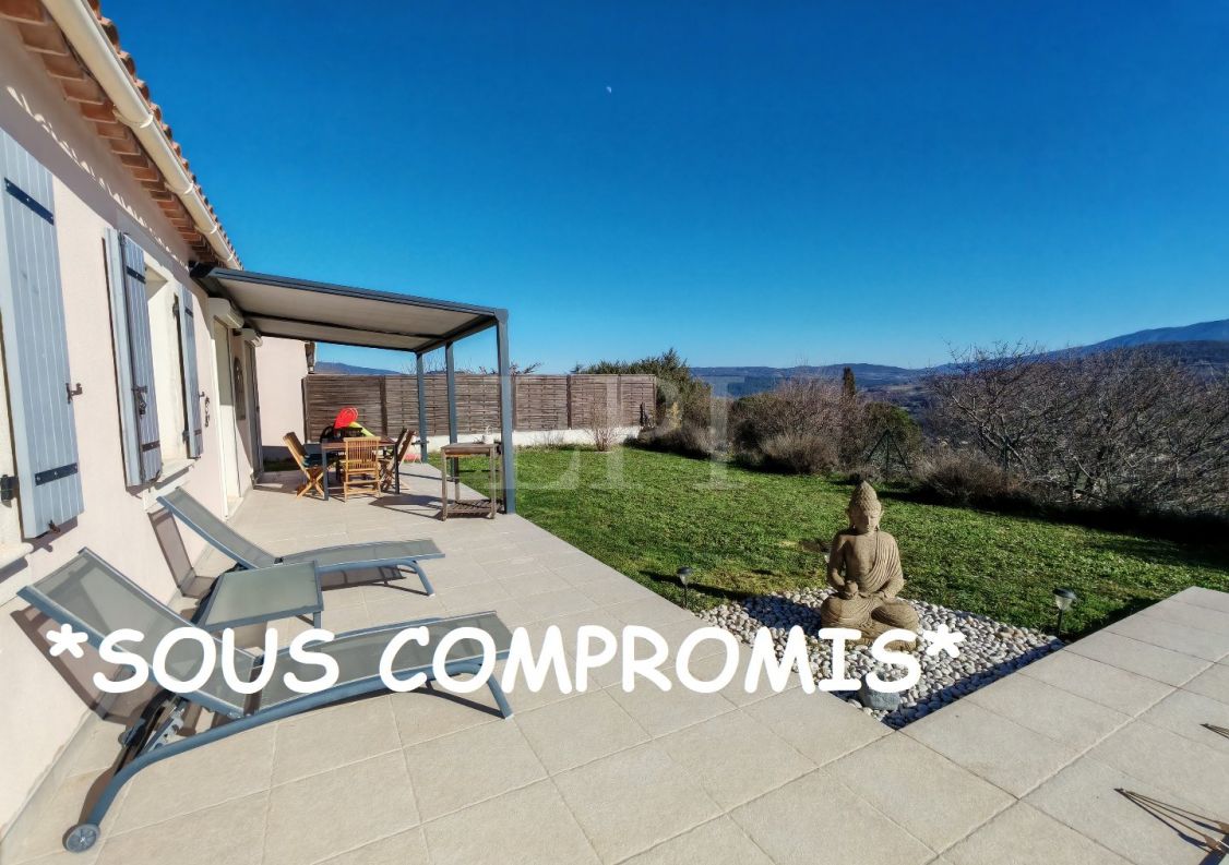 sale Villa Apt