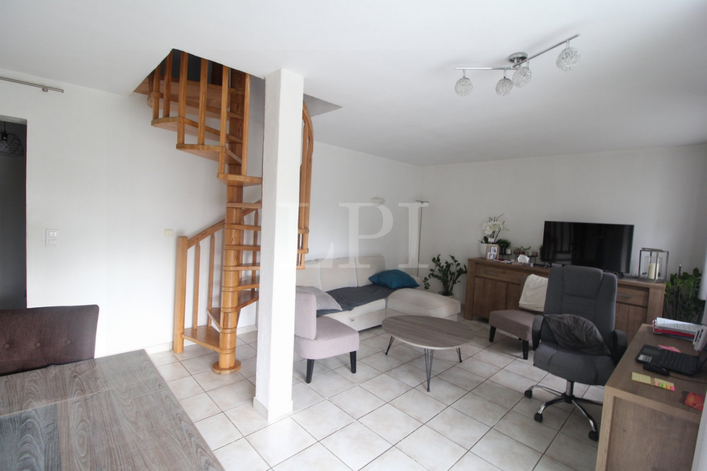 sale Maison Cereste - Photo 5