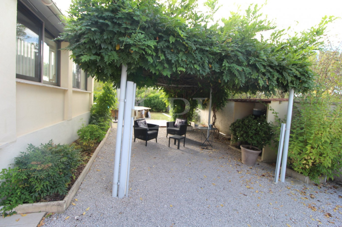 sale Maison Cereste - Photo 3