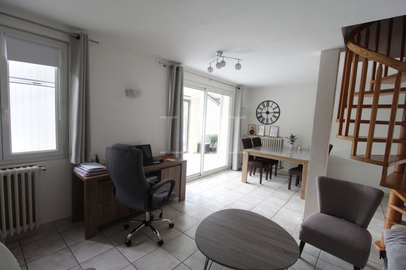 sale Maison Cereste - Photo 6