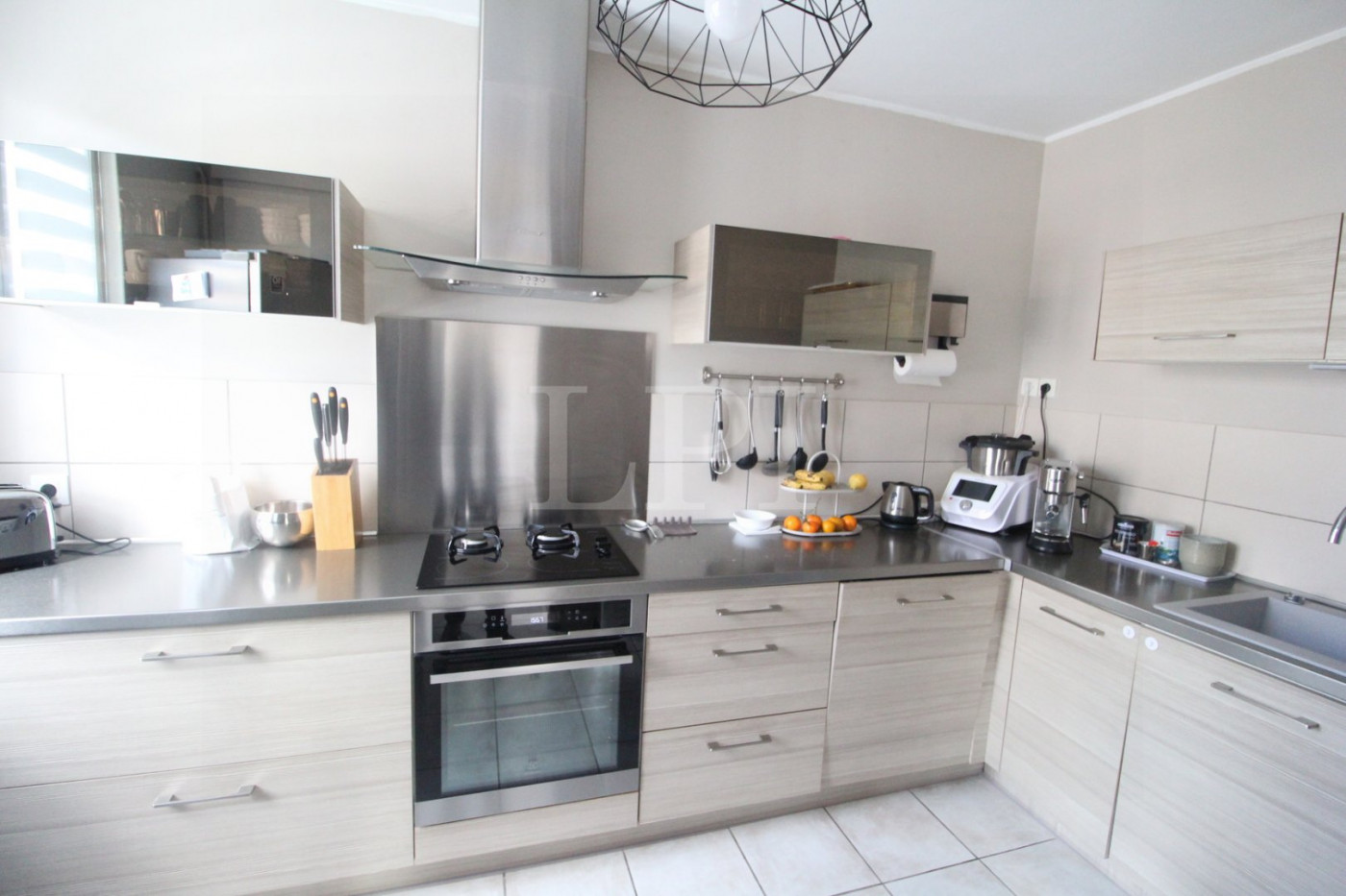 sale Maison Cereste - Photo 7