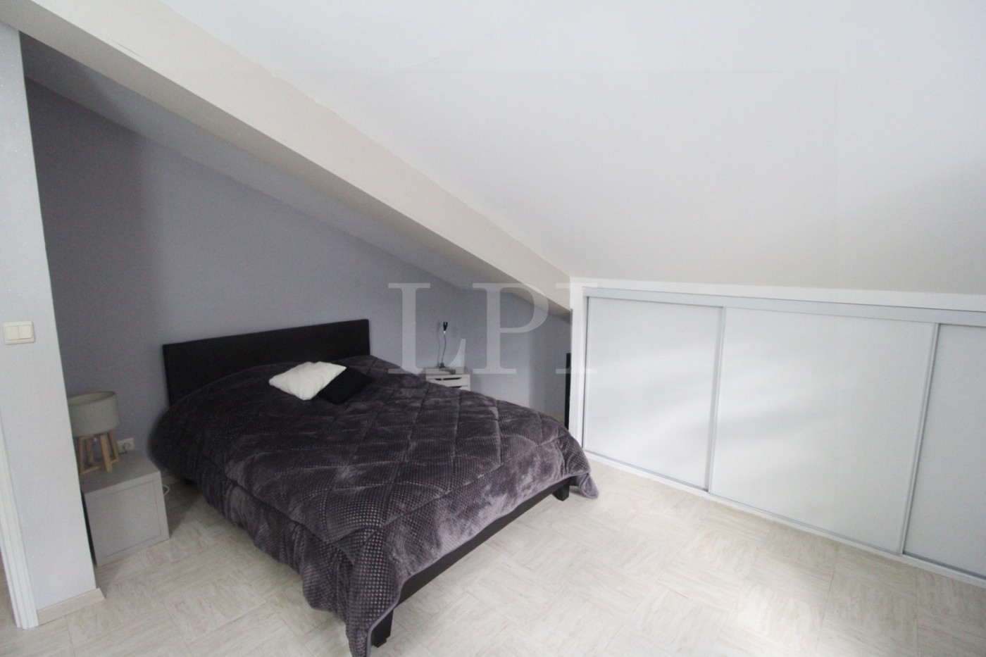 sale Maison Cereste - Photo 11