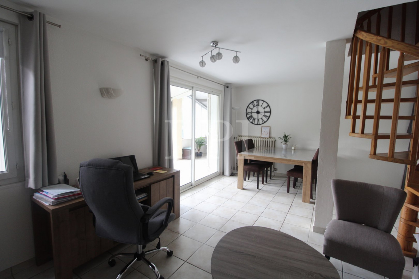 sale Maison Cereste - Photo 9