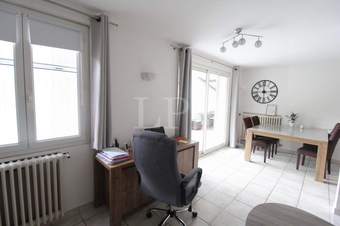 sale Maison Cereste - Photo 10