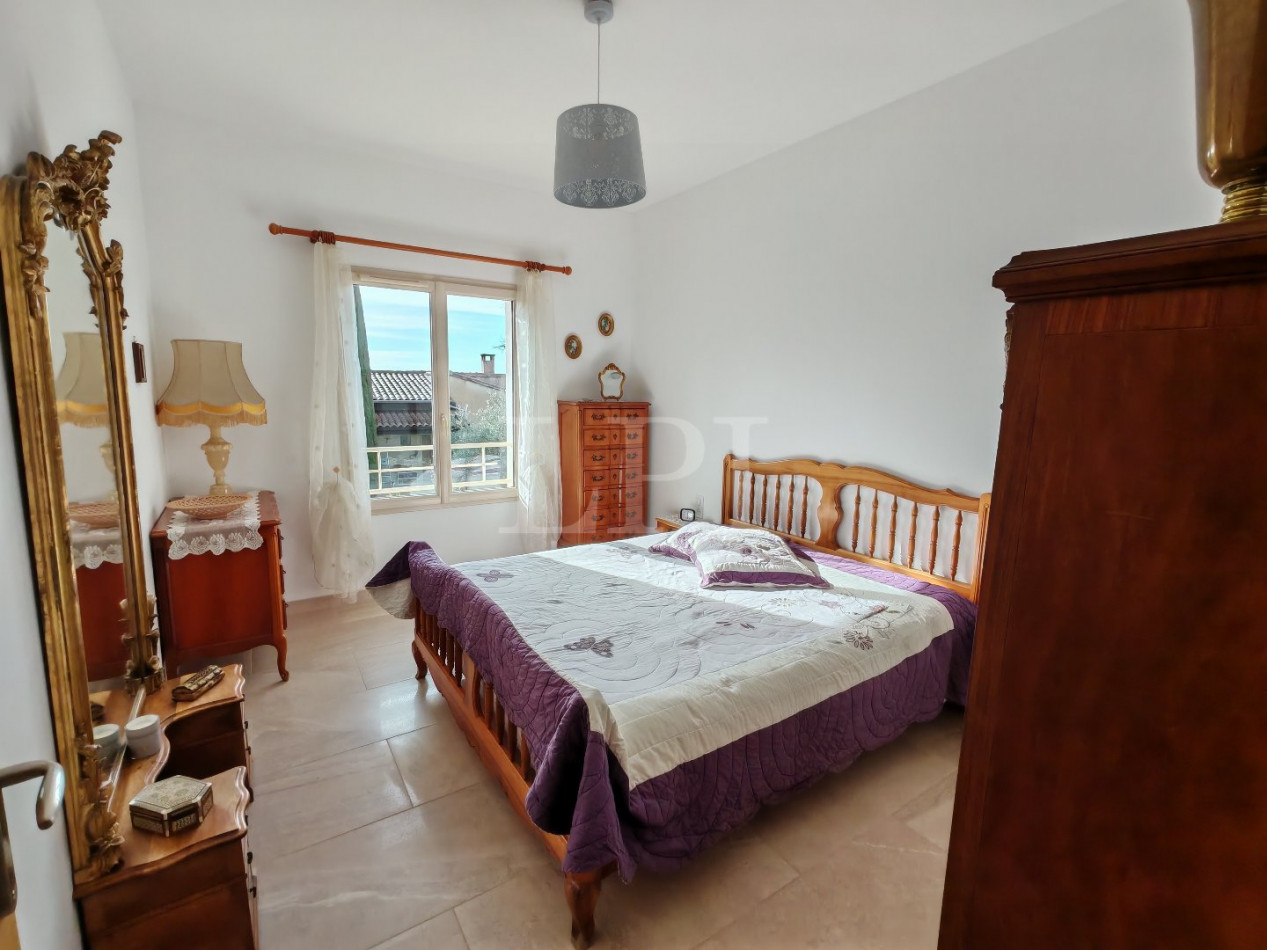 sale Maison Saint Saturnin Les Apt - Photo 9