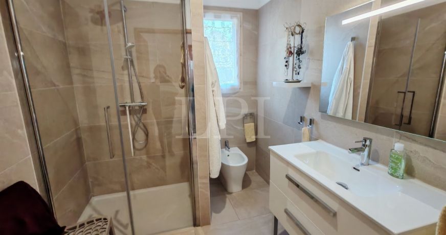 vente Maison Saint Saturnin Les Apt