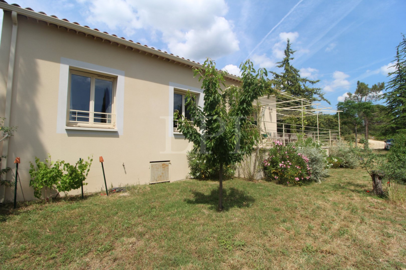 sale Maison Saint Saturnin Les Apt - Photo 2