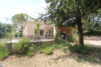 sale Maison Saint Saturnin Les Apt