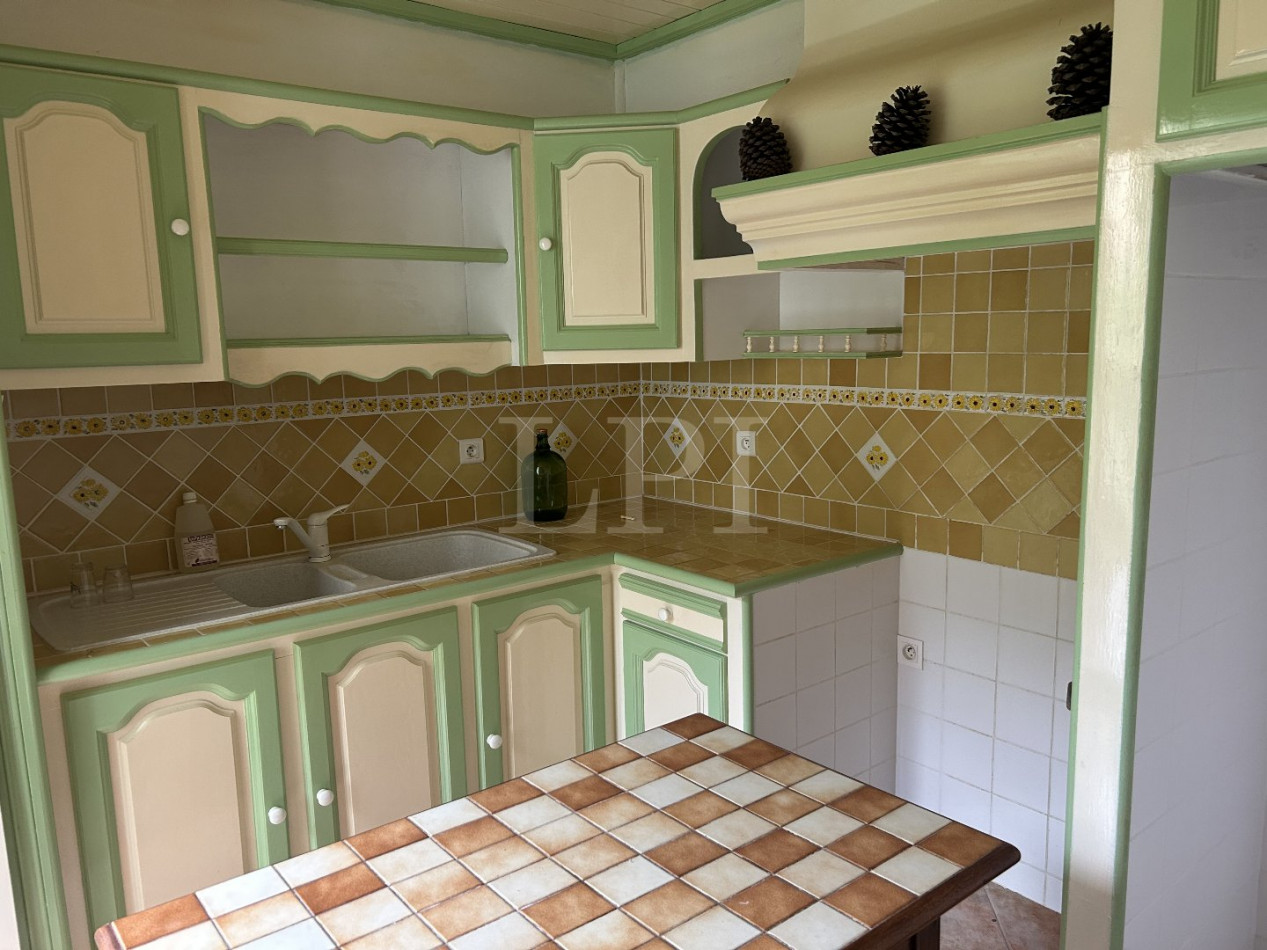 vente Maison de hameau Villars - Photo 3