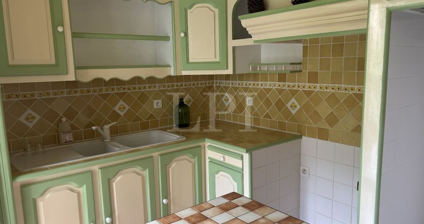 vente Maison de hameau Villars