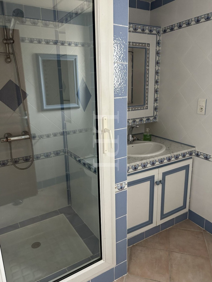 vente Maison de hameau Villars - Photo 6