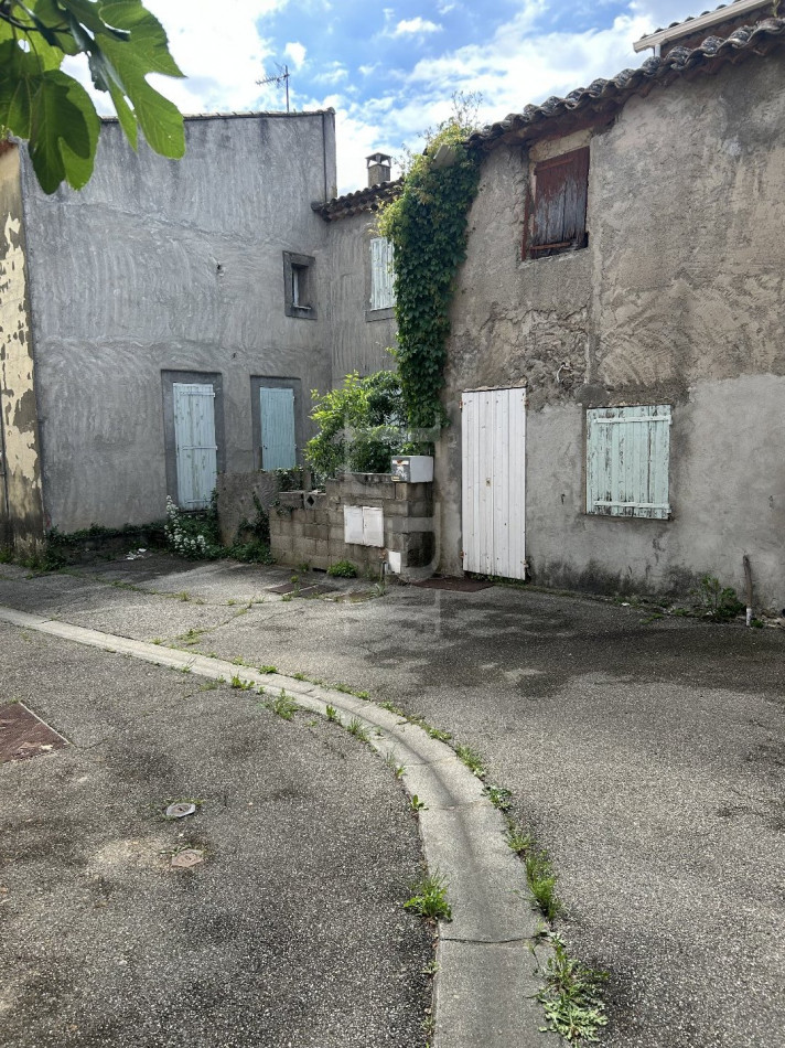 vente Maison de hameau Villars - Photo 1