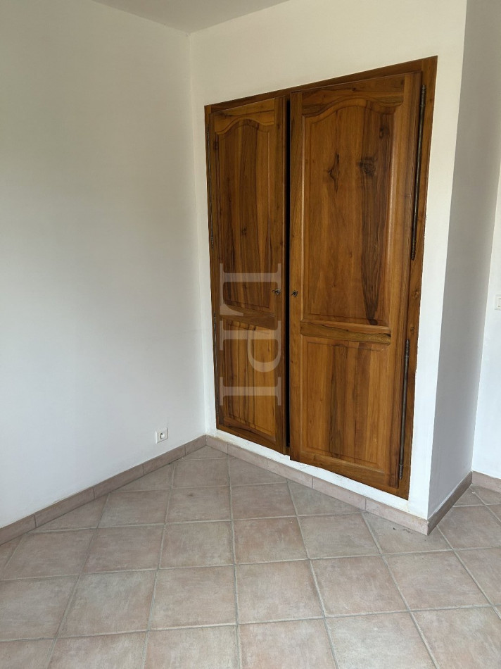 vente Maison de hameau Villars - Photo 5