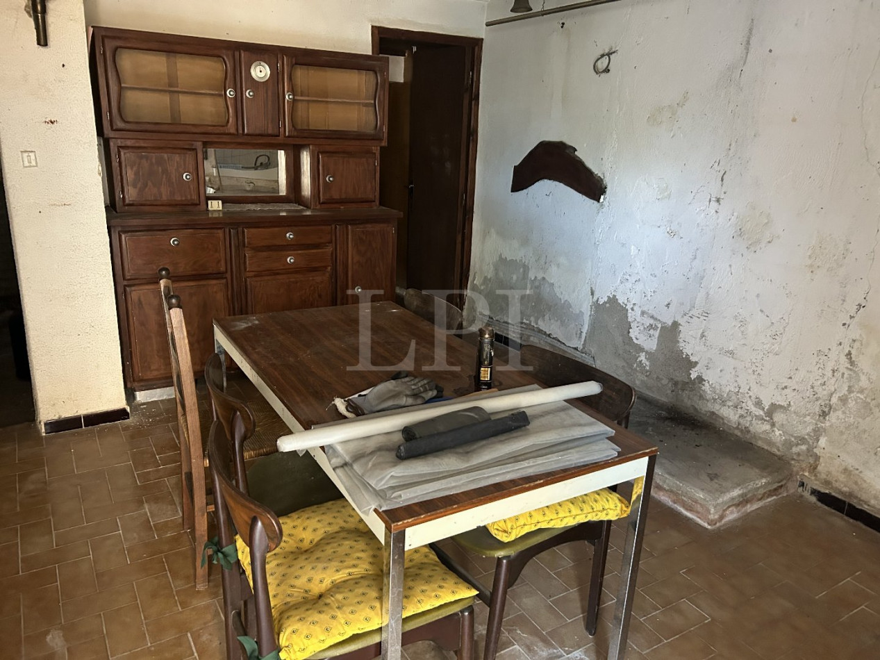 vente Maison de hameau Villars - Photo 7