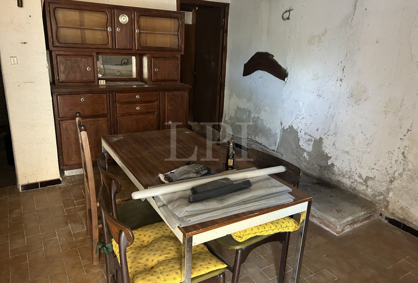 vente Maison de hameau Villars - Photo 7