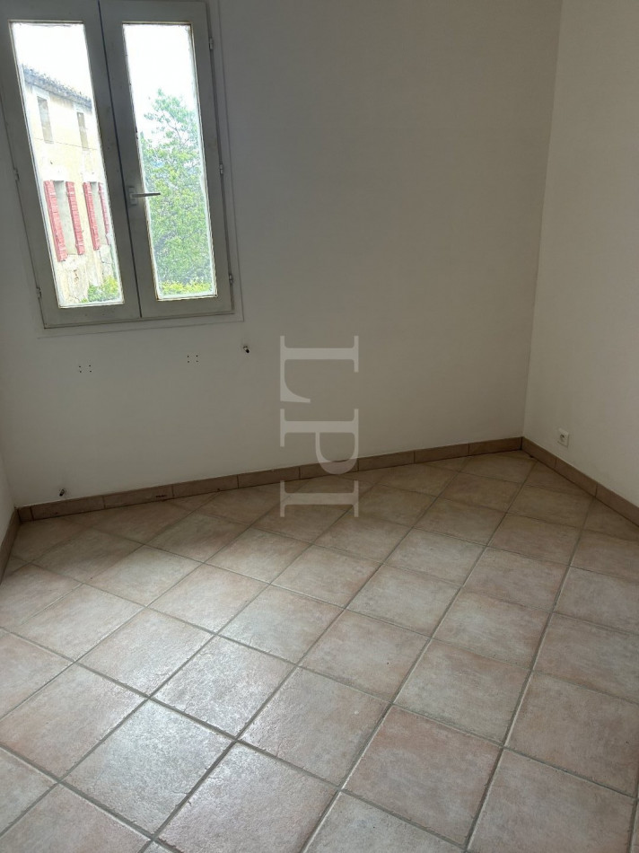 vente Maison de hameau Villars - Photo 4