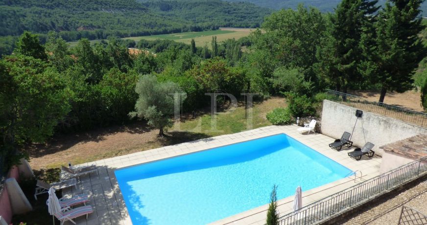 vente Appartement en résidence Viens