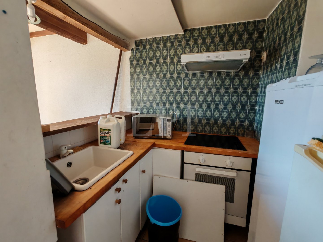 vente Appartement en résidence Viens - Photo 9