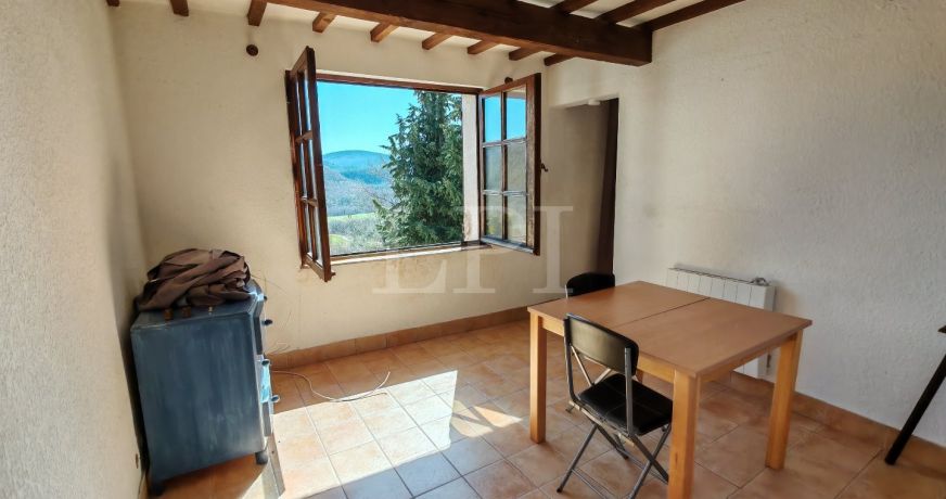 vente Appartement en résidence Viens