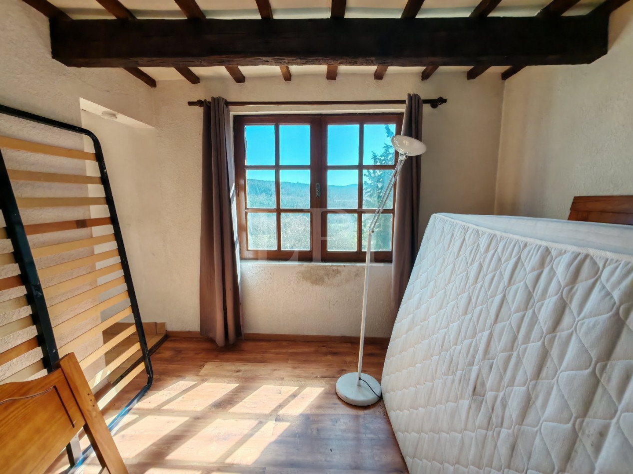 vente Appartement en résidence Viens - Photo 10