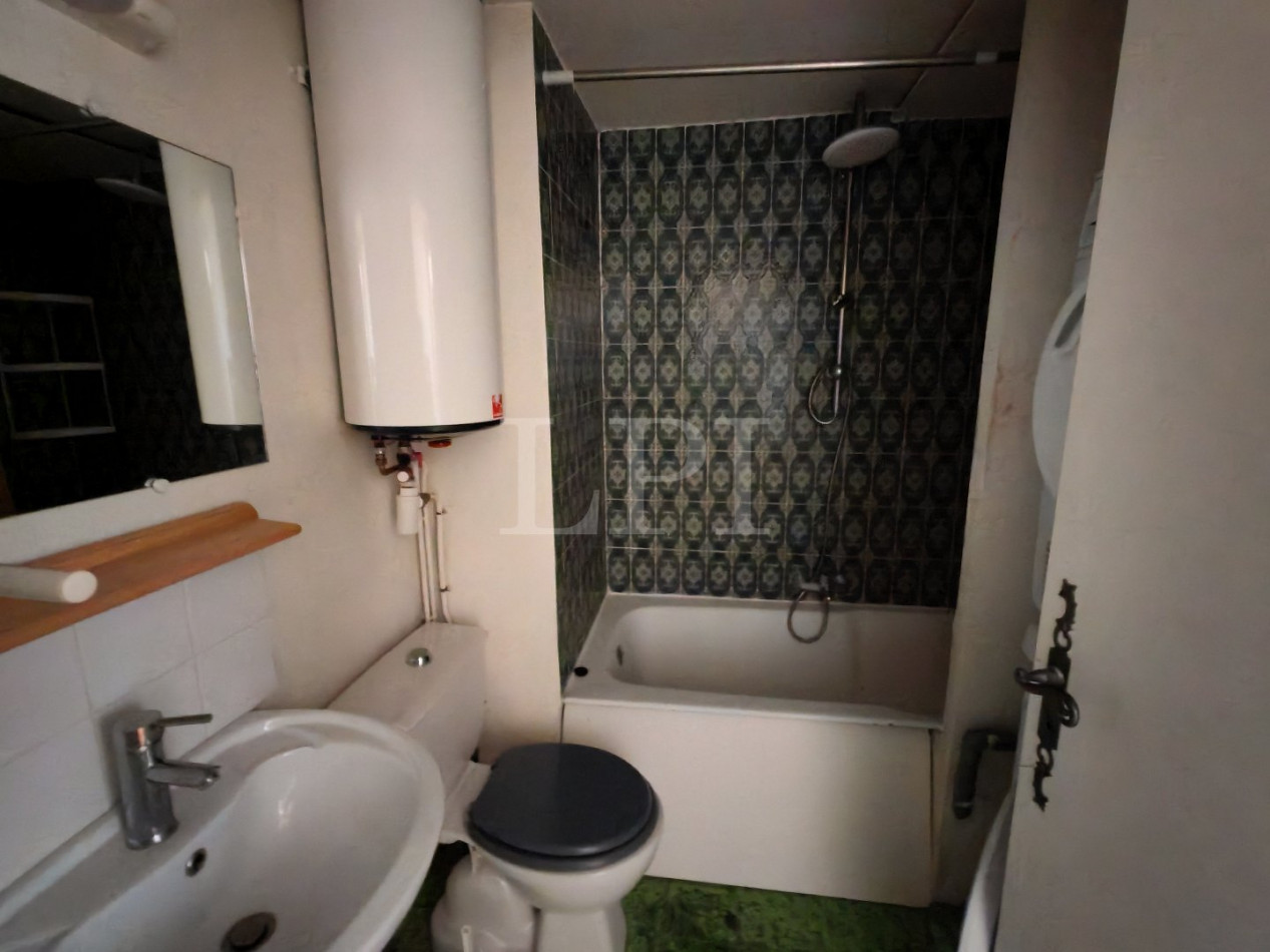 vente Appartement en résidence Viens - Photo 11