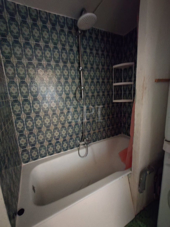 vente Appartement en résidence Viens - Photo 12