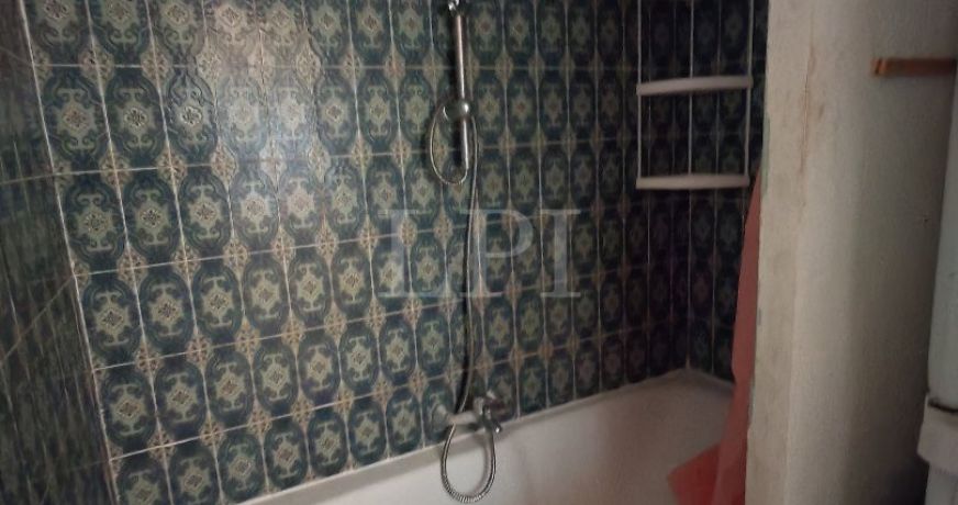 vente Appartement en résidence Viens