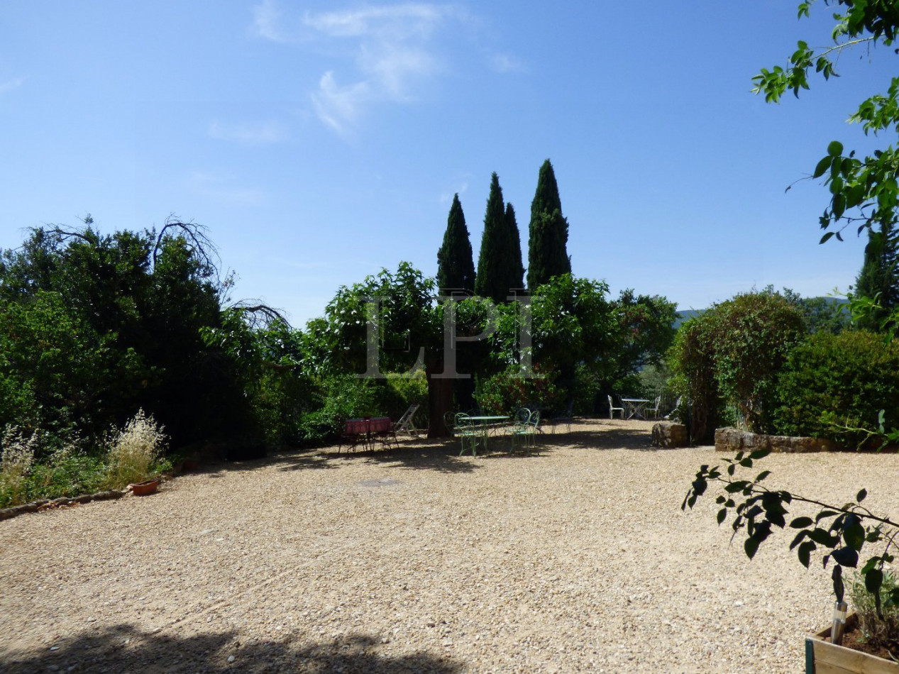 vente Appartement en résidence Viens - Photo 4