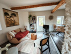 vente Maison de village Goult