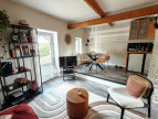 vente Maison de village Goult
