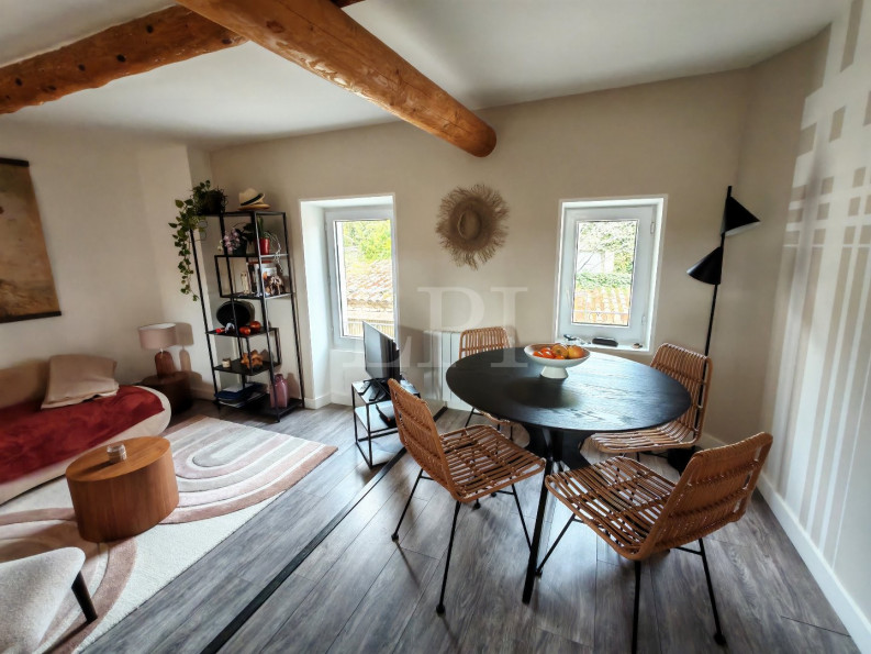 vente Maison de village Goult - Photo 7