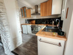 vente Maison de village Goult