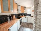 vente Maison de village Goult