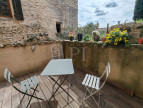 vente Maison de village Goult