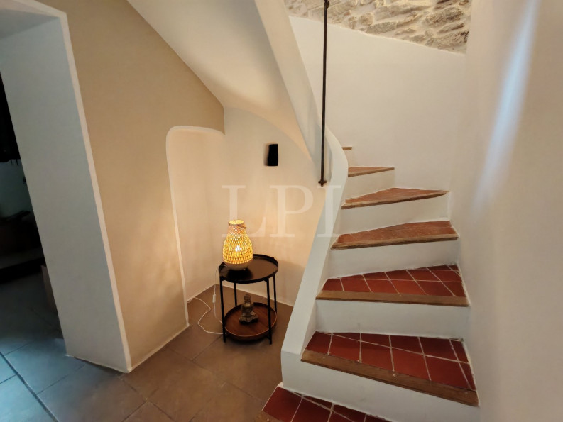 vente Maison de village Goult - Photo 4