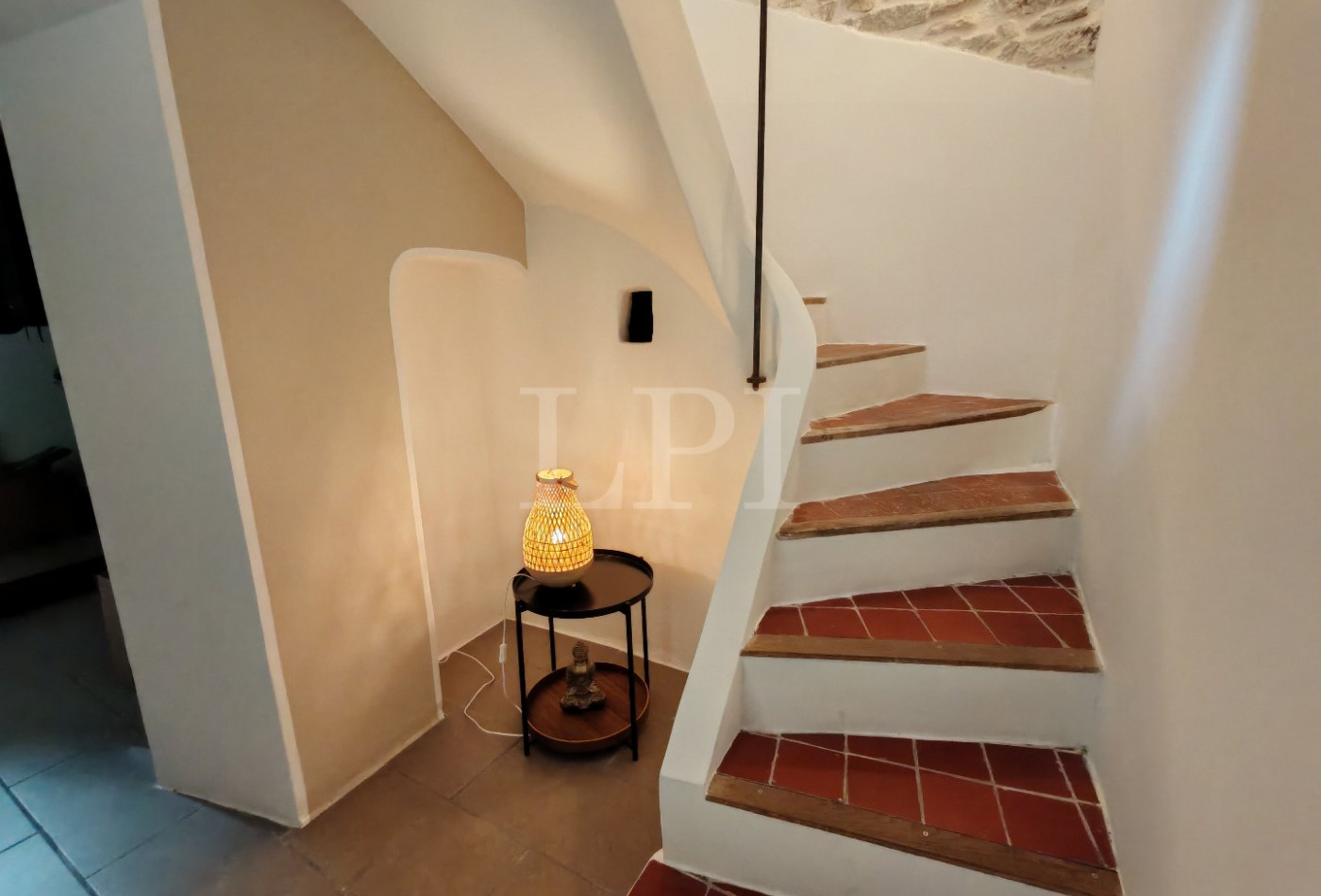 vente Maison de village Goult - Photo 4