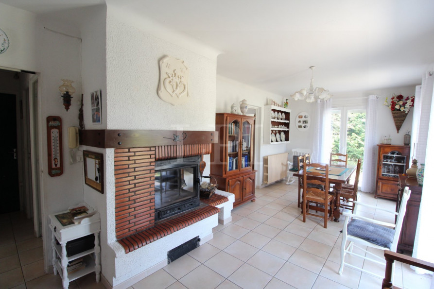 vente Maison Saint Martin De Castillon - Photo 3