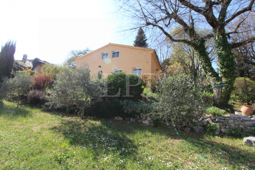 vente Maison Saint Martin De Castillon - Photo 2