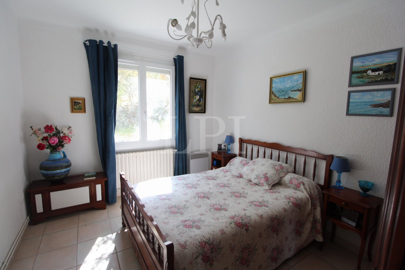 vente Maison Saint Martin De Castillon - Photo 6