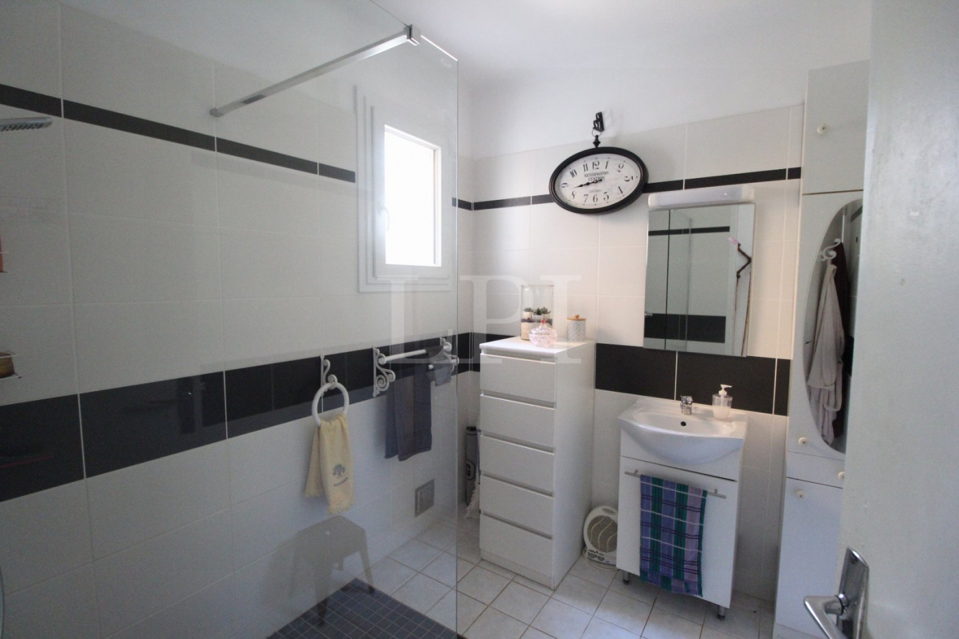 vente Maison Saint Martin De Castillon - Photo 7