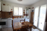 vente Maison Saint Martin De Castillon
